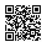 HCM12DRYI-S13 QRCode