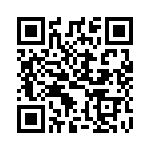 HCM12DSAN QRCode