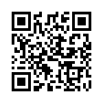 HCM12DSAS QRCode