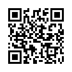 HCM12DSUN QRCode