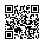 HCM12DSUS QRCode