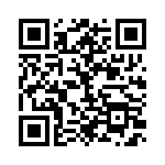 HCM1305-150-R QRCode