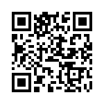 HCM1305-3R3-R QRCode