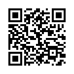 HCM1305-4R7-R QRCode