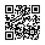 HCM1305-6R8-R QRCode