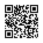 HCM1305-7R8-R QRCode