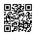 HCM1305-R10-R QRCode