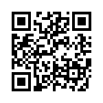 HCM1305-R56-R QRCode