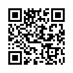 HCM1307-1R0-R QRCode