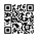 HCM15DRAN QRCode