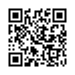 HCM15DRAS QRCode