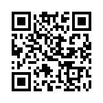 HCM15DRKF-S13 QRCode