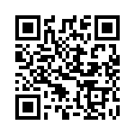 HCM15DRKH QRCode