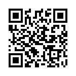 HCM15DRTS QRCode