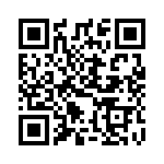 HCM15DRUH QRCode