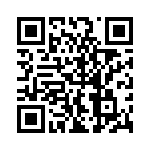 HCM15DSAI QRCode