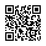 HCM15DSAN QRCode