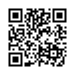 HCM15DSEH QRCode