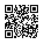 HCM15DSEN-S13 QRCode