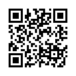 HCM15DSES-S243 QRCode