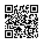 HCM15DSUI QRCode