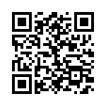 HCM1707-1R5-R QRCode