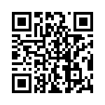 HCM1707-2R2-R QRCode