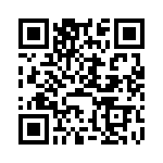 HCM1707-8R2-R QRCode