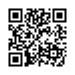 HCM18DRAS QRCode