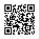 HCM18DRKS QRCode