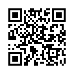 HCM18DRTF-S13 QRCode