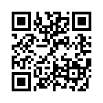 HCM18DRTH-S13 QRCode