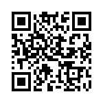 HCM18DRTI-S13 QRCode