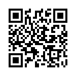 HCM18DRTI QRCode