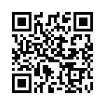 HCM18DRUN QRCode