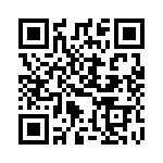 HCM18DRXN QRCode