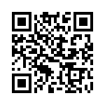 HCM18DRYN-S13 QRCode