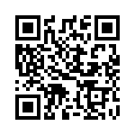 HCM18DRYN QRCode
