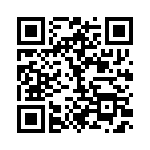 HCM18DSEF-S243 QRCode