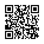 HCM18DSEF QRCode