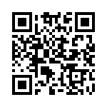 HCM18DSEI-S243 QRCode