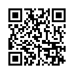 HCM18DSEI QRCode