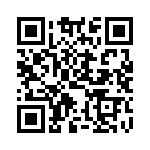 HCM18DSEN-S243 QRCode