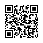 HCM18DSXS QRCode