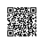HCM1A0503-2R2-R QRCode