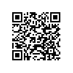 HCM1A0503-3R3-R QRCode