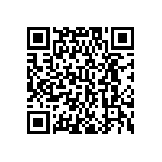 HCM1A0503-5R6-R QRCode