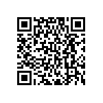 HCM1A0503-6R8-R QRCode