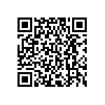 HCM1A0503-R47-R QRCode