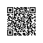 HCM1A0503-R68-R QRCode